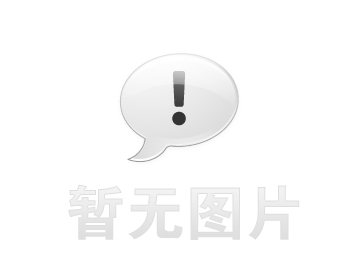 甘南白蚁防治本地推荐】专业团队为您解决白蚁隐患，守护家园安全